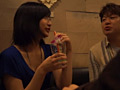 画像0059