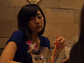 画像0063