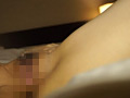 画像0154