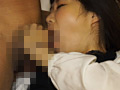 画像0158