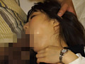 画像0160