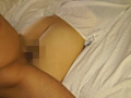 画像0168