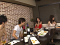 画像0055