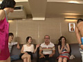 画像0136