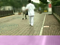 画像0067