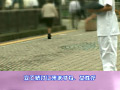 画像0068