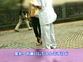画像0071