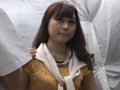 画像0073
