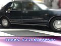 画像0120