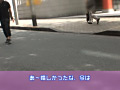 画像0121