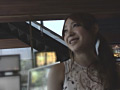 画像0123