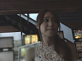 画像0128