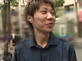 画像0156