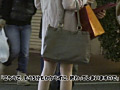 画像0093