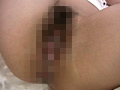 画像0182