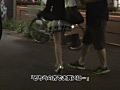 画像0268