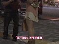 画像0447