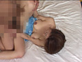 画像0059