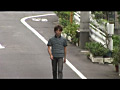 画像0063