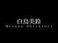 画像0105