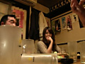 Digest Image 25