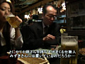 Digest Image 45