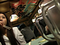 Digest Image 47