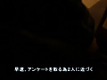画像0064