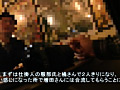 画像0067