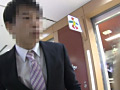 画像0083