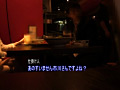 画像0084