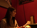 画像0085
