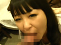 画像0177