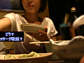 画像0183