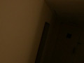 画像0186