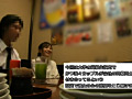 画像0219