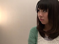 Digest Image 14