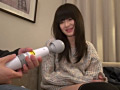 画像0150