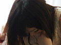 画像0209