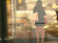 Digest Image 3