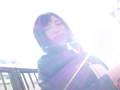Digest Image 4