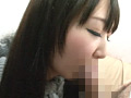 画像0051
