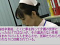 画像0027