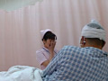 画像0029