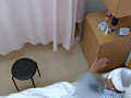 画像0030
