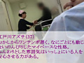 画像0047