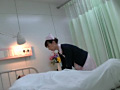 画像0057