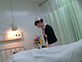 画像0058
