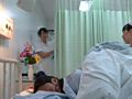 画像0063