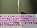 画像0084